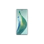 Мобільний телефон Honor Magic5 Lite 5G 8/256GB Emerald Green - зменшене зображення 2
