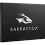 Накопичувач SSD 2.5" 1.92TB Seagate (ZA1920CV1A002) - зменшене зображення 4
