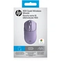 Мишка HP 400 Quiet Wireless/Bluetooth Purple (AZ7B7AA) - зменшене зображення 16