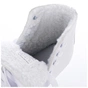 Ковзани Tempish Dream Фігурні Білі II/39 (1300001711/white/39) - зменшене зображення 11