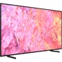 Телевізор Samsung QE50Q60CAUXUA - зменшене зображення 2