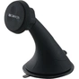 Універсальний автотримач Canyon Front car dashboard magnetic phone holder (CNE-CCHM6) - зменшене зображення 1