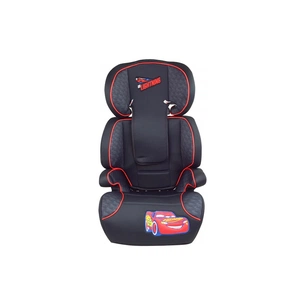 Автокрісло A-Toys 15-36 кг Тачки (9720) зображення 1
