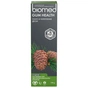 Зубна паста BioMed Gum Health Здоров'я ясен 100 г (7640168932589) - зменшене зображення 3
