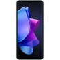 Мобільний телефон Tecno BF7 (Spark Go 2023 4/64Gb) Uyuni Blue (4895180793028) - зменшене зображення 2