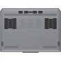 Ноутбук Lenovo LOQ 15IRX9 (83DV0099RA) - зменшене зображення 11