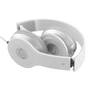 Навушники Esperanza EH145 White (EH145W) - зменшене зображення 2