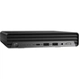 Комп'ютер HP Elite Mini 600 G9 / i7-12700T (7Z6B4AA) - зменшене зображення 2