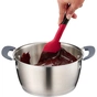 Лопатка кухонна Tefal Ingenio (K2064614) - зменшене зображення 4