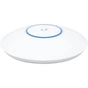 Точка доступу Wi-Fi Ubiquiti UAP-AC-HD - зменшене зображення 5