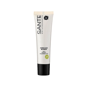 BB-крем Sante Hydro Glow 01 - Light-Medium 30 мл (4025089085195) зображення 1