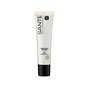 BB-крем Sante Hydro Glow 01 - Light-Medium 30 мл (4025089085195) - зменшене зображення 1