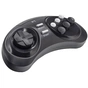 Ігрова консоль Retro Genesis 16 bit Modern Wireless (170 ігор, 2 безд (ConSkDn78) - зменшене зображення 3