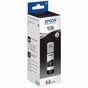 Контейнер з чорнилом Epson 106 black (C13T00R140) - зменшене зображення 2