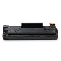Картридж Vinga CANON 725/HP CE285A (V-L-C725A) - зменшене зображення 5