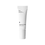 Бальзам для губ Sane Hyaluronic Acid Moisturizing Lip Balm З гіалуроновою кислотою 10 мл (4820266830014) - зменшене зображення 1
