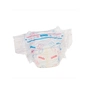 Підгузки Mimzi Premium S 3-6 кг 84 шт. 1 + 1 3 пачки (MDS3) (4820209800166) - зменшене зображення 6