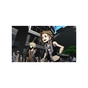 Гра Sony Neo: The World Ends With You [PS4, English version] (STWE24RU01) - зменшене зображення 4