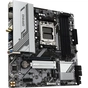 Материнська плата GIGABYTE B650M GAMING PLUS WIFI - зменшене зображення 2