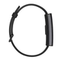Фітнес браслет Amazfit Arc (AF-ARC-BLK-001) - зменшене зображення 2