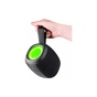 Акустична система Defender Enjoy S550 Bluetooth Black (65553) - зменшене зображення 6