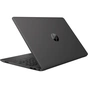 Ноутбук HP 250 G9 (9M3X3AT) - зменшене зображення 5