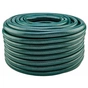 Шланг для поливу Verto 50м, 1/2" Економ (15G802) - зменшене зображення 1