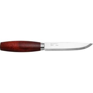 Ніж Morakniv Classic No 3 (13605) зображення 1