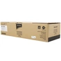 Тонер Sharp MX 315GT (27.5K) MX-M266N/316N/356N (MX315GT) - зменшене зображення 1