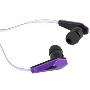 Навушники Defender Trendy-705 (63705) зображення 1