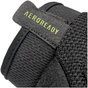 Рукавички для фітнесу Adidas Essential Training Gloves ADGB-15002GN чорний, зелений M (885652025966) - зменшене зображення 4