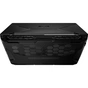 Ноутбук ASUS TUF Gaming A15 FA506NC-HN170 (90NR0JF7-M00DF0) - зменшене зображення 12