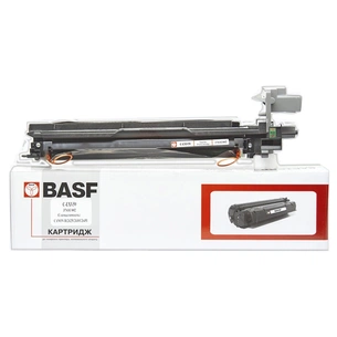 Драм картридж BASF Canon iR-2625/2630/2645 3761C002 (DR-C-EXV59) зображення 1