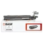 Драм картридж BASF Canon iR-2625/2630/2645 3761C002 (DR-C-EXV59) - зменшене зображення 1