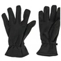 Тактичні рукавички Defcon 5 Winter Mitten Olive 2XL (D5S-GLW21 OD/XXL) - зменшене зображення 5