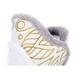 Ковзани Tempish Ice Swan Фігурні 42 (130000179/42) - зменшене зображення 16