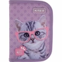 Пенал Kite Education Studio Pets без наповнення (SP21-621) - зменшене зображення 1