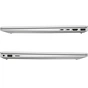 Ноутбук HP Pavilion Plus 14-eh1003ua (825D7EA) - зменшене зображення 4