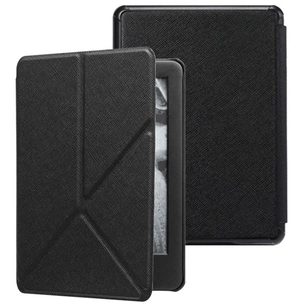 Чохол до електронної книги Armorstandart Amazon Kindle 11th Gen 2022 / 2024 Black (ARM83836) изображение 1