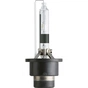 Автолампа Philips ксенонова (85126 XV2 S1) - зменшене зображення 2