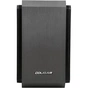 Корпус Cougar QBX - зменшене зображення 2