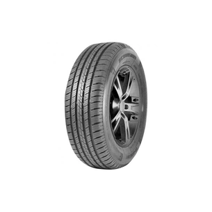 Шина Ecovision 286HT 235/70R16 106H VI- (14011322176) зображення 1