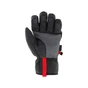 Захисні рукавиці Mechanix ColdWork Wind Shell (XL) зимові теплі (CWKWS-58-011) - зменшене зображення 2