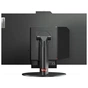 Монітор Lenovo TIO27 (11JHRAR1EU) - зменшене зображення 7