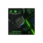 Навушники Vertux Warfare 7.1 USB Black (warfare.black) - зменшене зображення 9