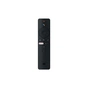 Проектор Xiaomi Mi Smart Projector 2 Pro (BHR4884GL) - зменшене зображення 4