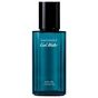 Туалетна вода Davidoff Cool Water 40 мл (3414202000510) - зменшене зображення 1