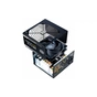 Блок живлення CoolerMaster 550W MWE Gold V2 (MPE-5501-ACAAG-EU) - зменшене зображення 10