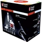 Блендер Russell Hobbs 21500-56 - зменшене зображення 2