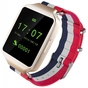 Смарт-годинник UWatch L1 Gold (F_55481) - зменшене зображення 1